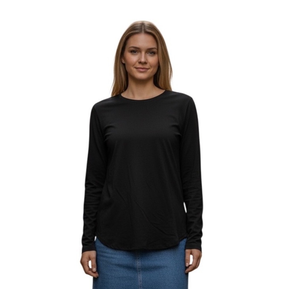 Lululemon Activewear Top Size Small